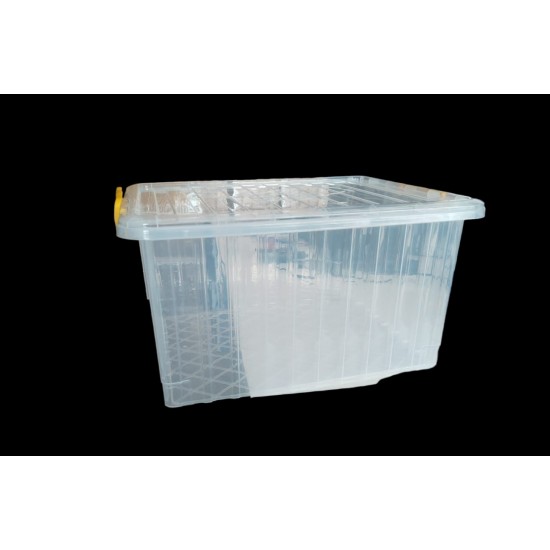 Bal Taşıma Sandığı (1. kalite)