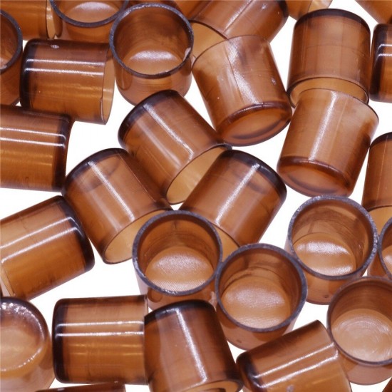 Ana Arı Yumurta Fincanı