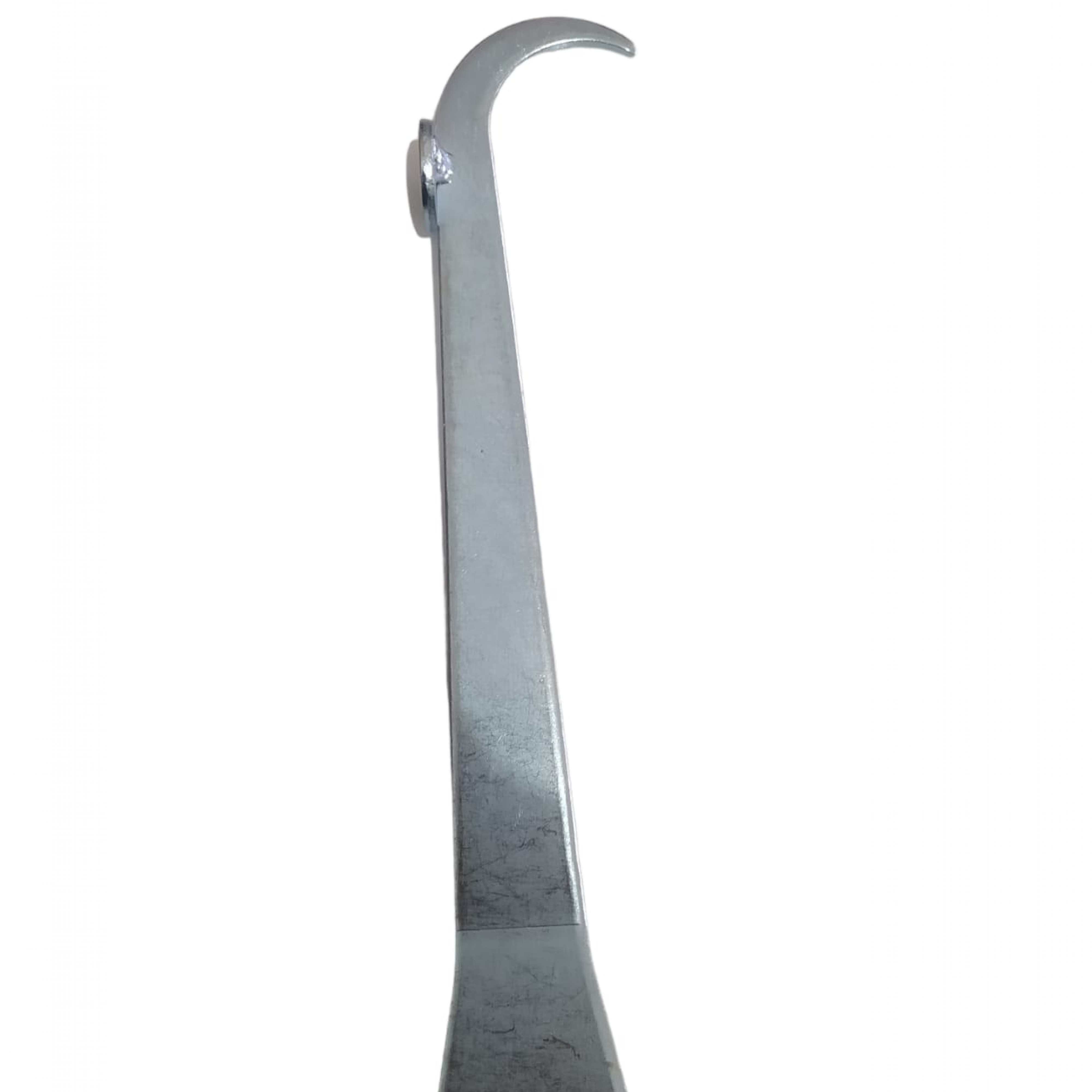 Çekiçli El Demiri (Paslanmaz)