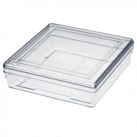 Mika Kare Bal Kutusu (500cc)