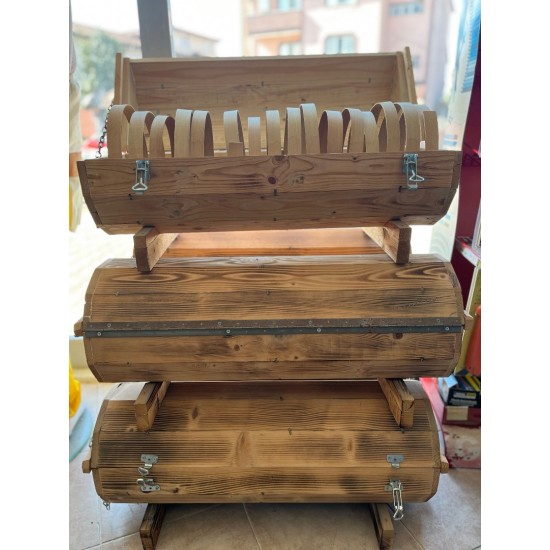 Kara Kovan (Kasnaklı)