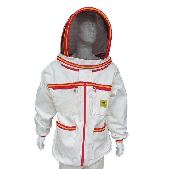 Taraftar Maske (Galatasaray)