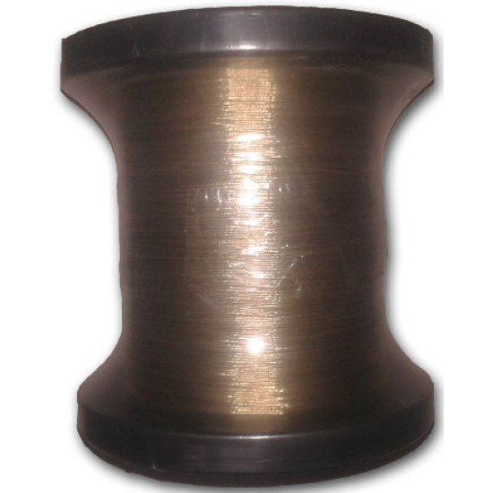 Elektrikli Çit Teli