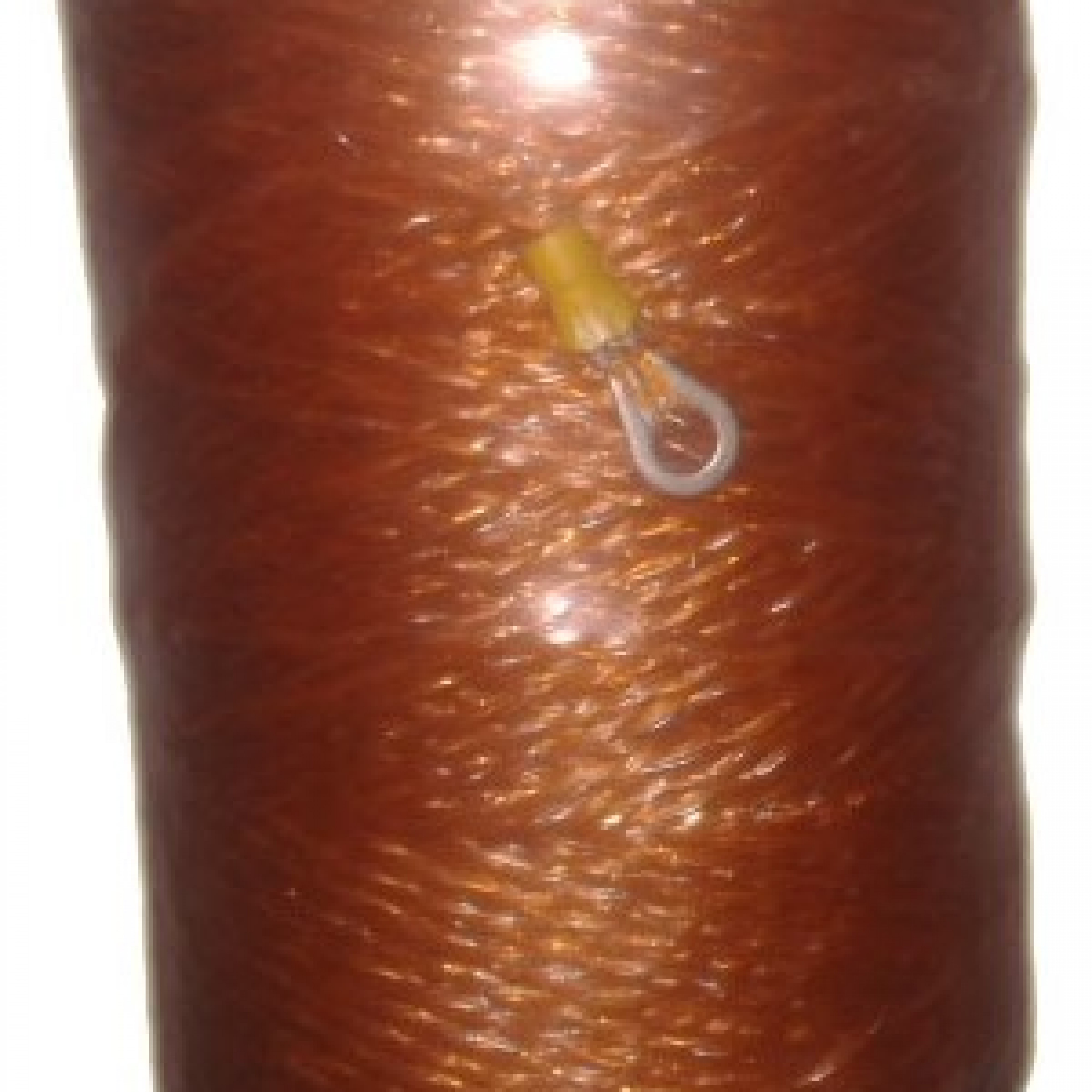 Elektrikli Çit Finike Tel (250 metre) 