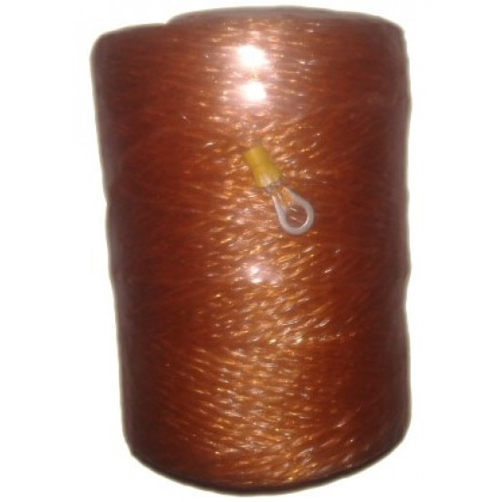 Elektrikli Çit Finike Tel (250 metre)