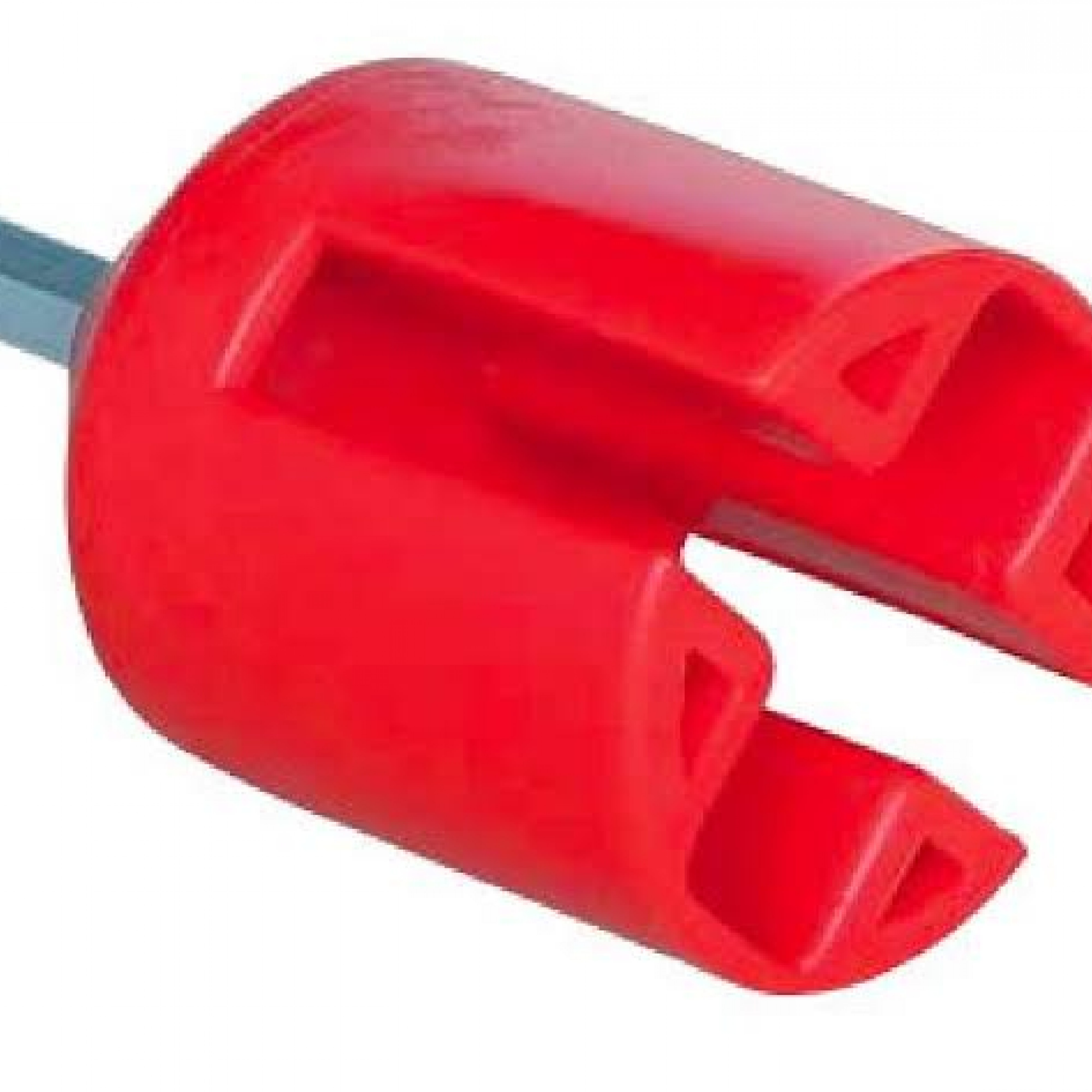 İzolatör Sıkma Aparatı 