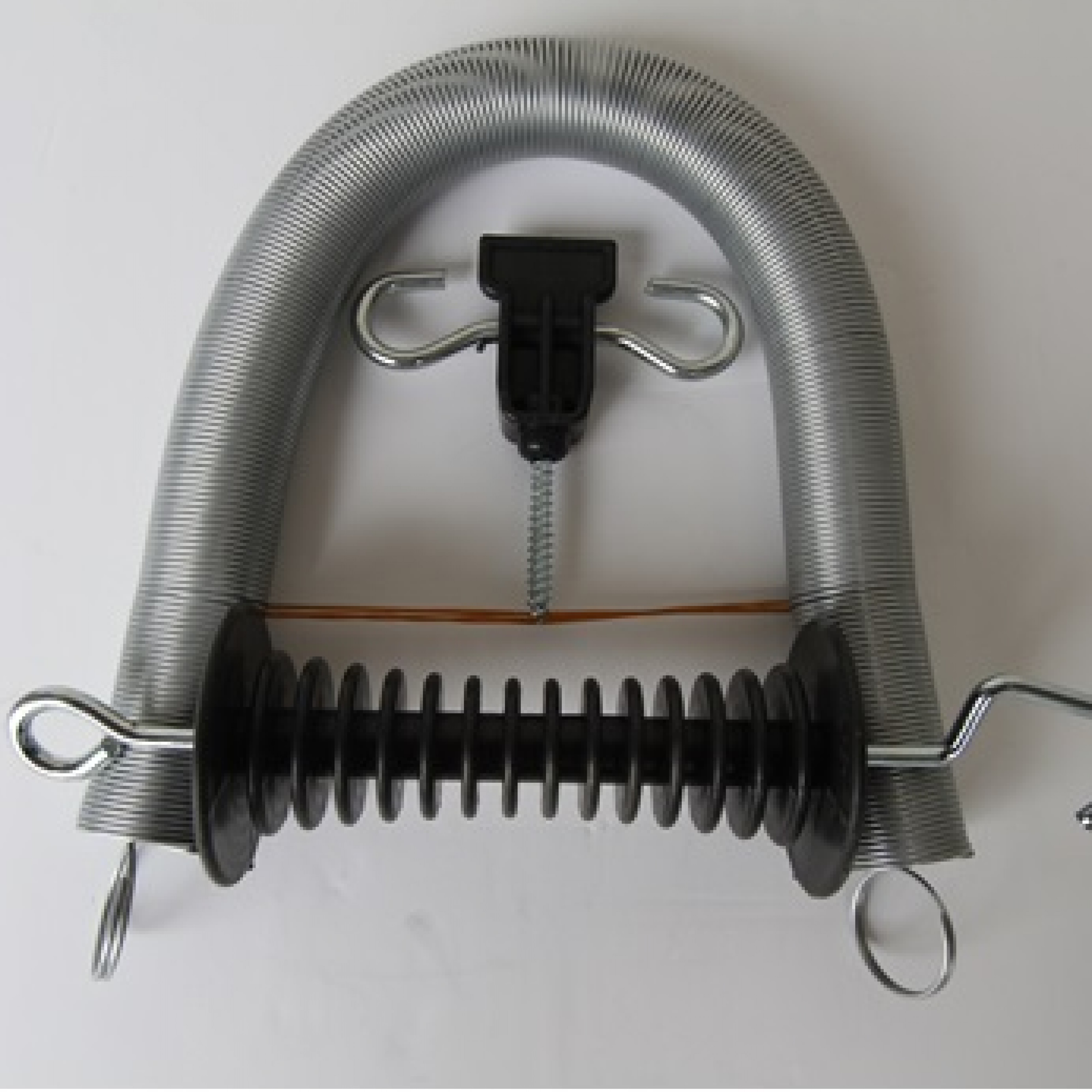 Elektrikli Çit Kapı Yayı