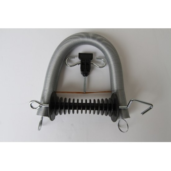 Elektrikli Çit Kapı Yayı