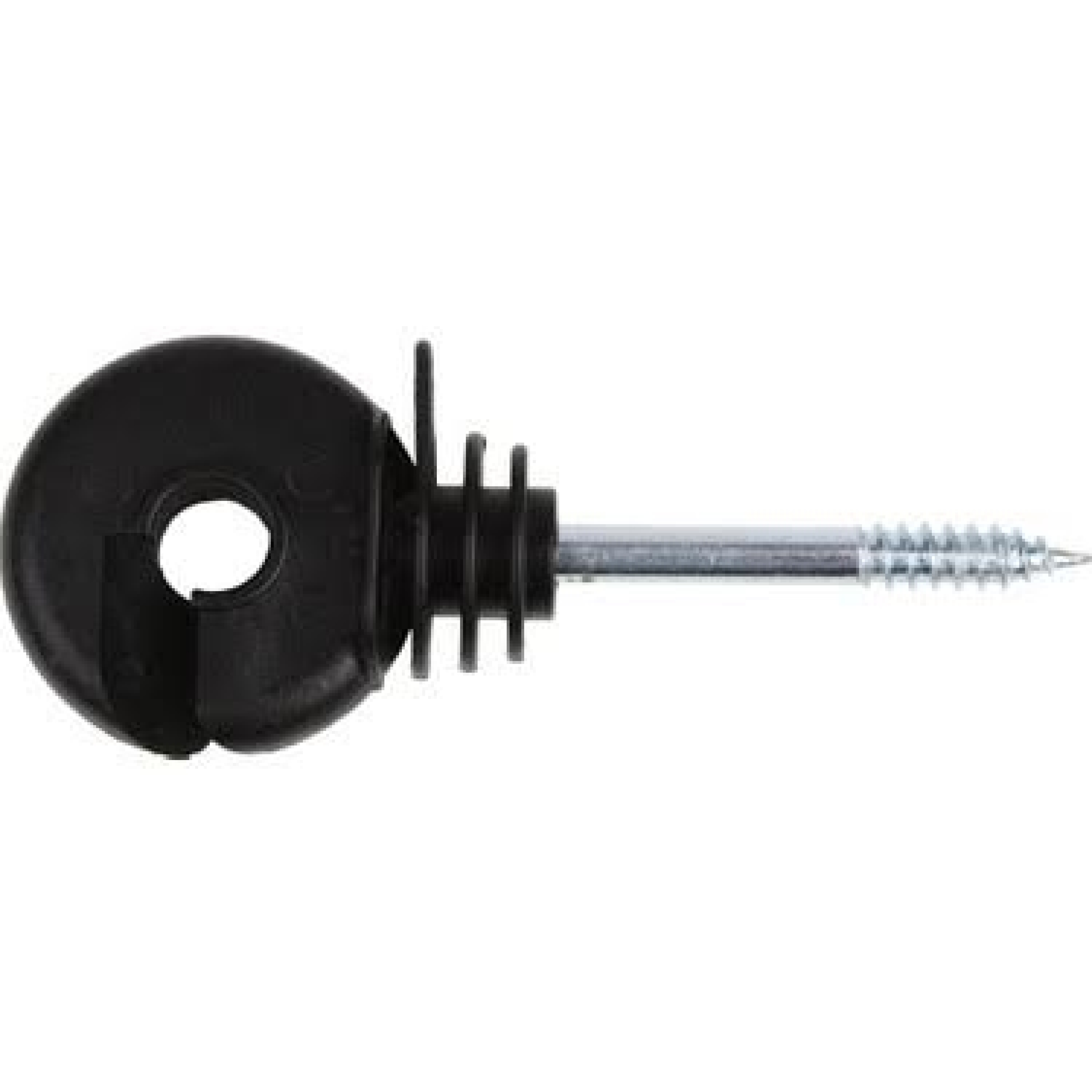 Elektrikli Çit İzolatörü