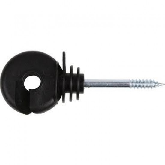 Elektrikli Çit İzolatörü