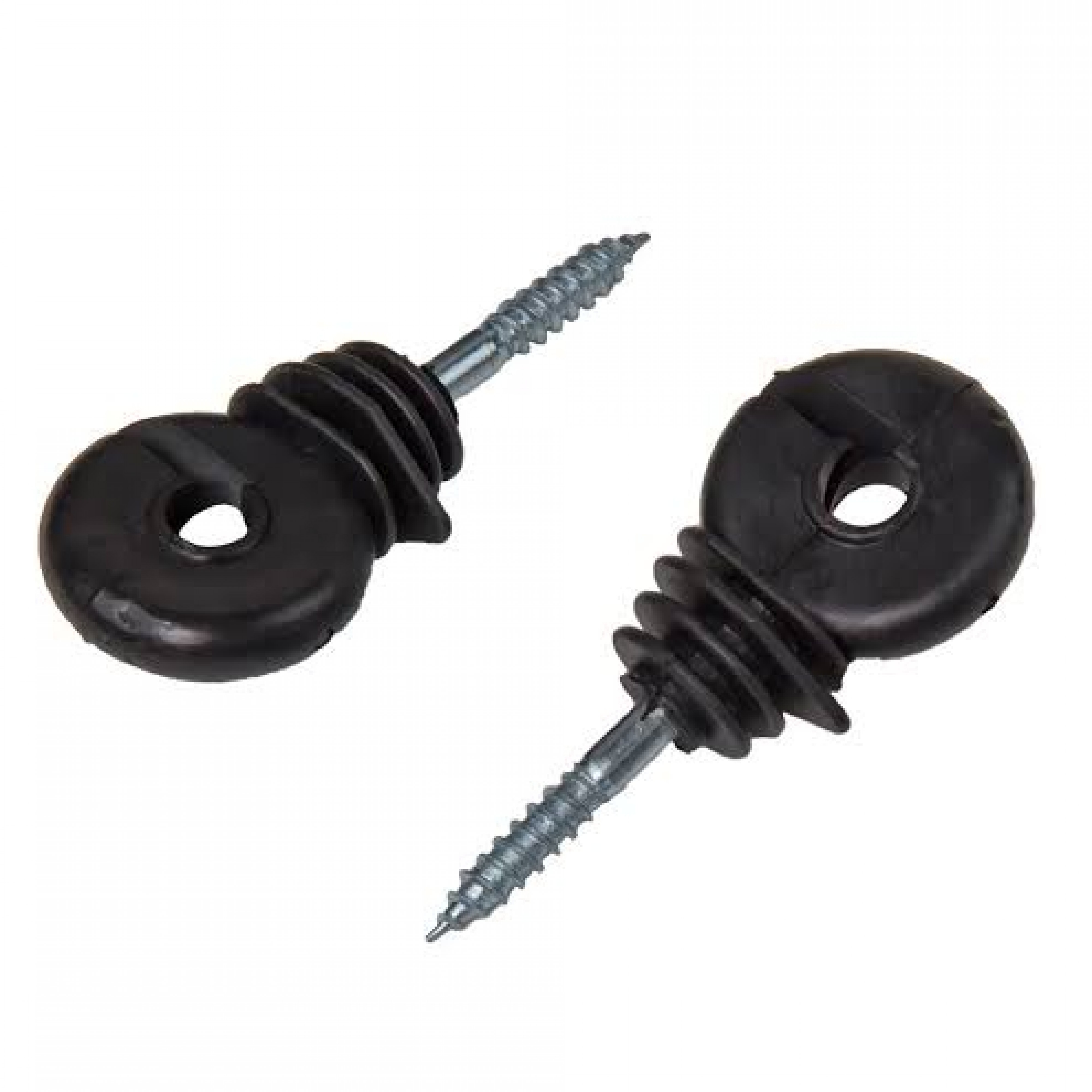 Elektrikli Çit İzolatörü