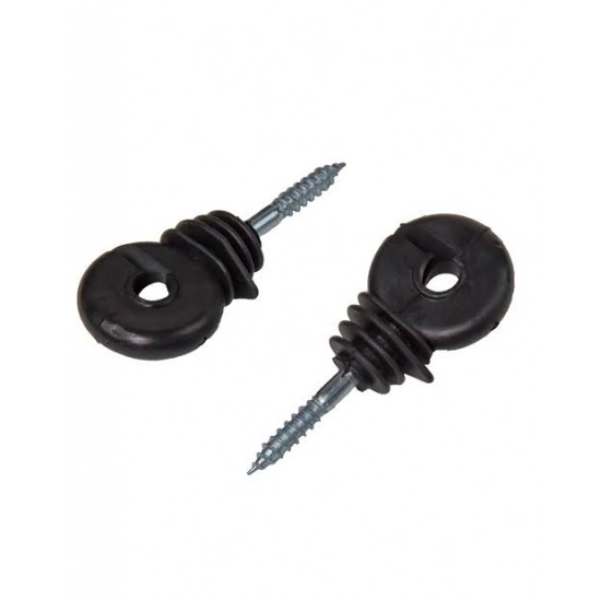 Elektrikli Çit İzolatörü