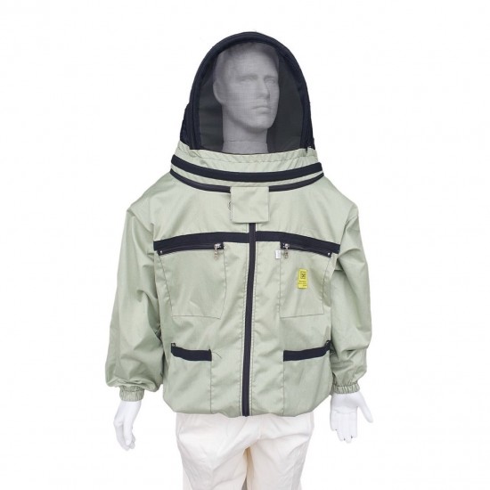 Taraftar Maske (Beşiktaş)