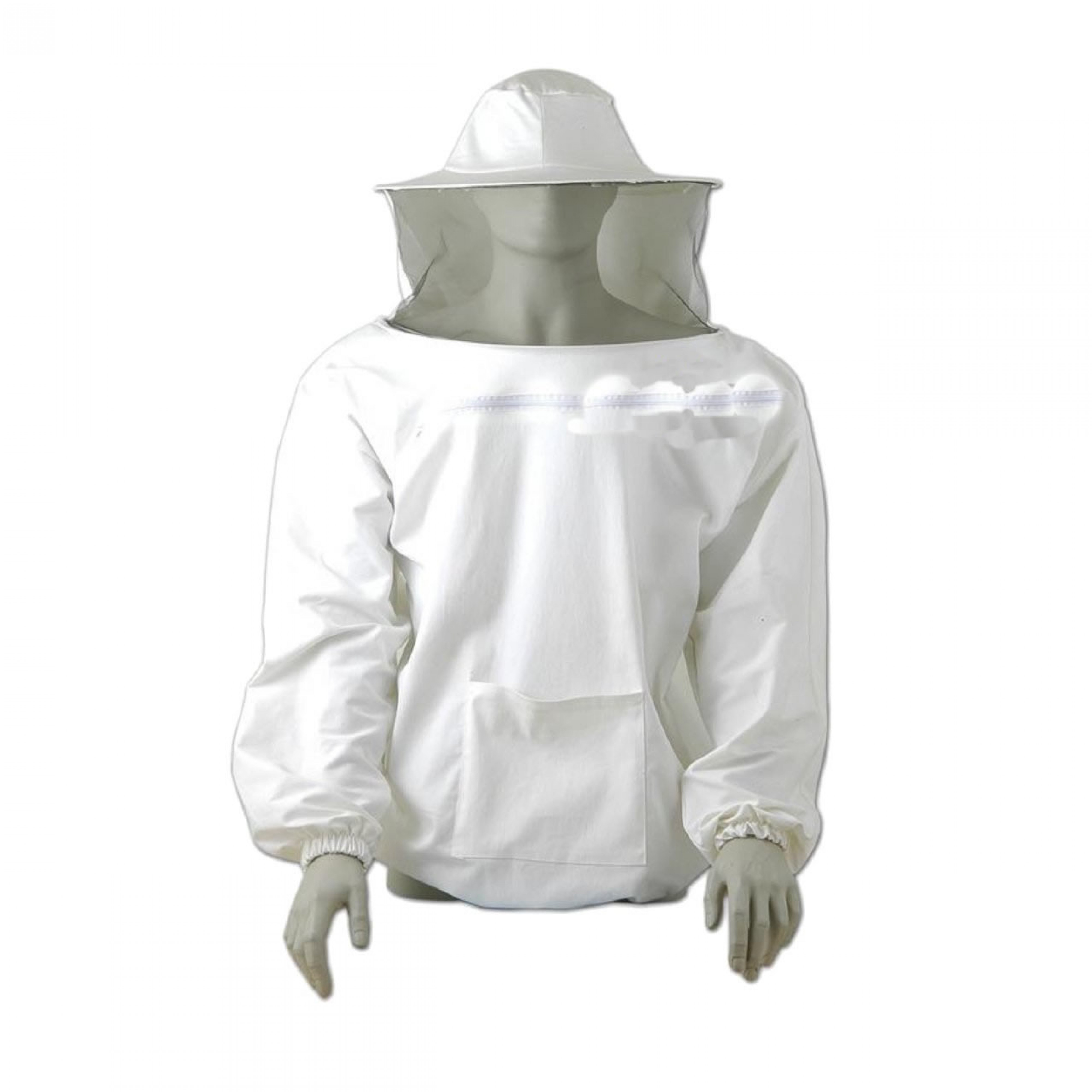 Arıcı Maskesi Büyük Beden XXL-XXXL