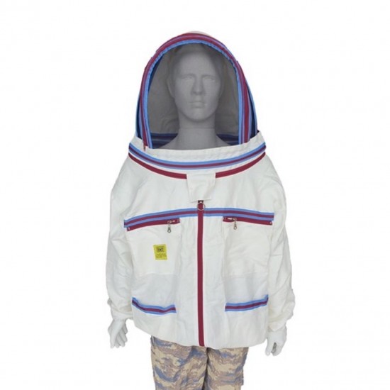 Taraftar Maske (Trabzonspor)