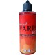 Varrored sıvı varroa ilacı 250 ml. ! 1 ve 5 lt. seçenekli