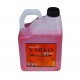 Varrored sıvı varroa ilacı 250 ml. ! 1 ve 5 lt. seçenekli
