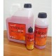 Varrored sıvı varroa ilacı 250 ml. ! 1 ve 5 lt. seçenekli