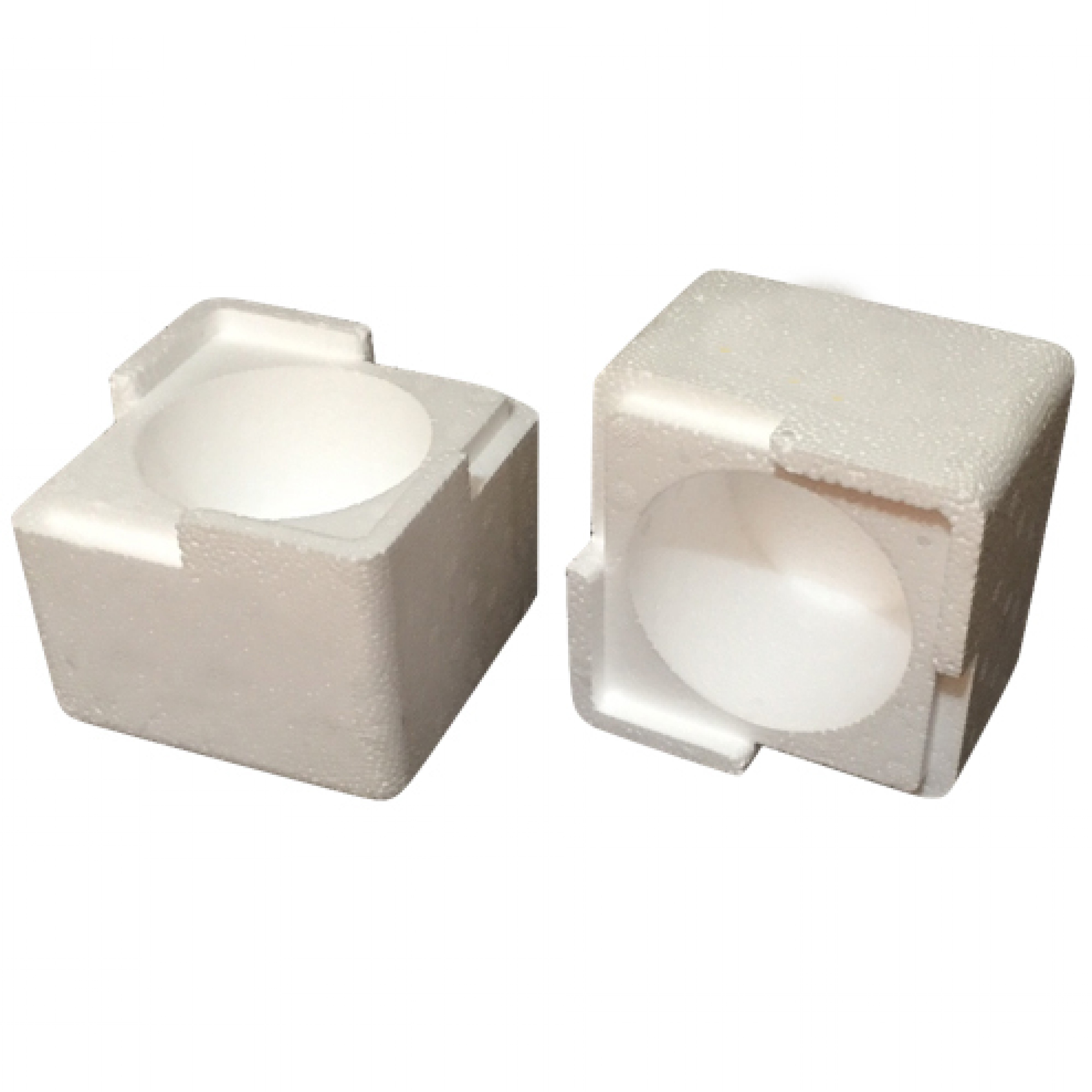 Kavanoz straforu (1 kavanoz)