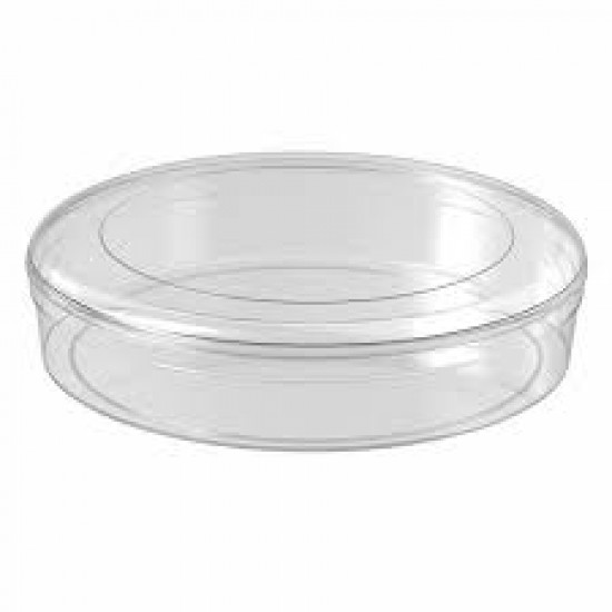 Plastik kara kovan bal kutusu