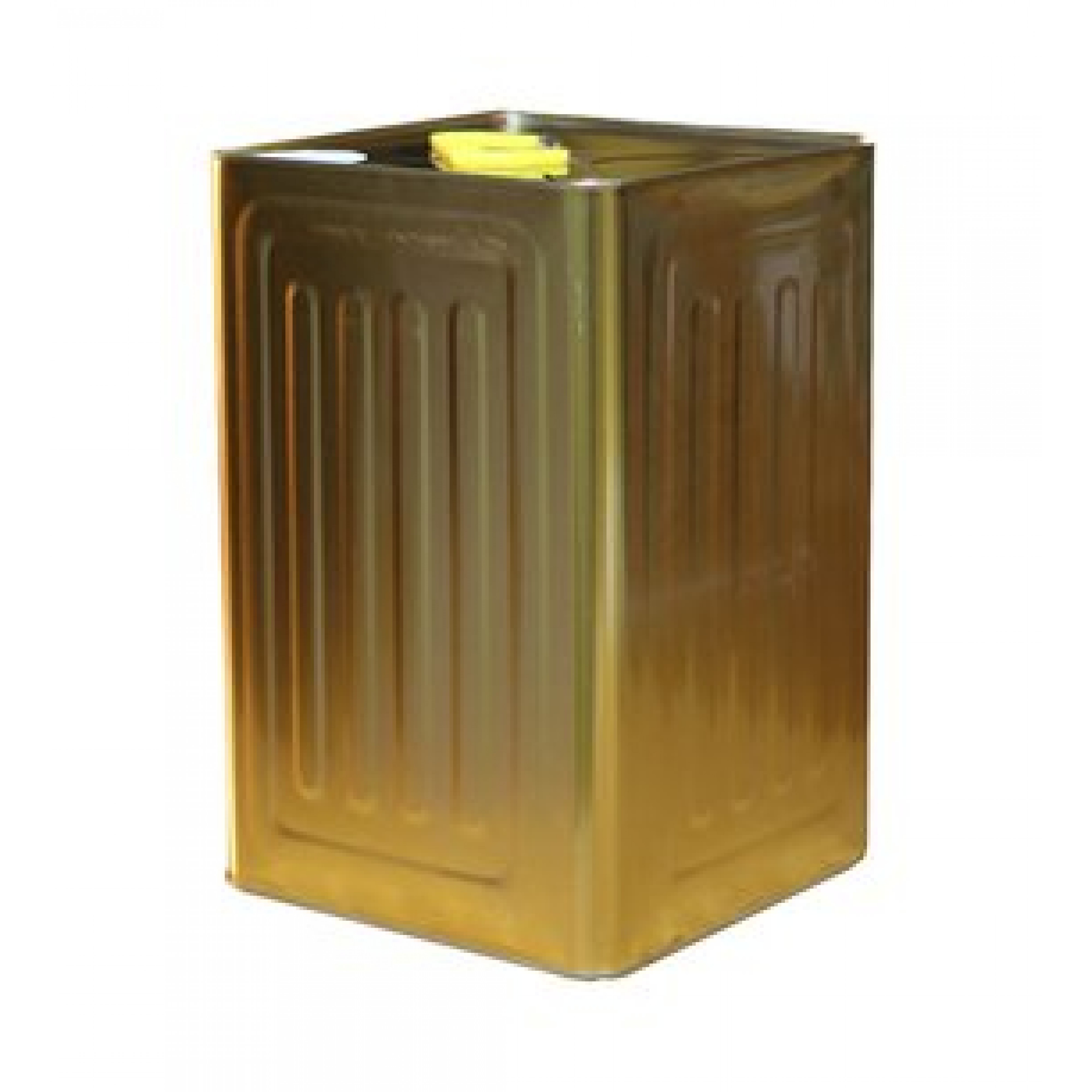 Bal Tenekesi (25 kg.)