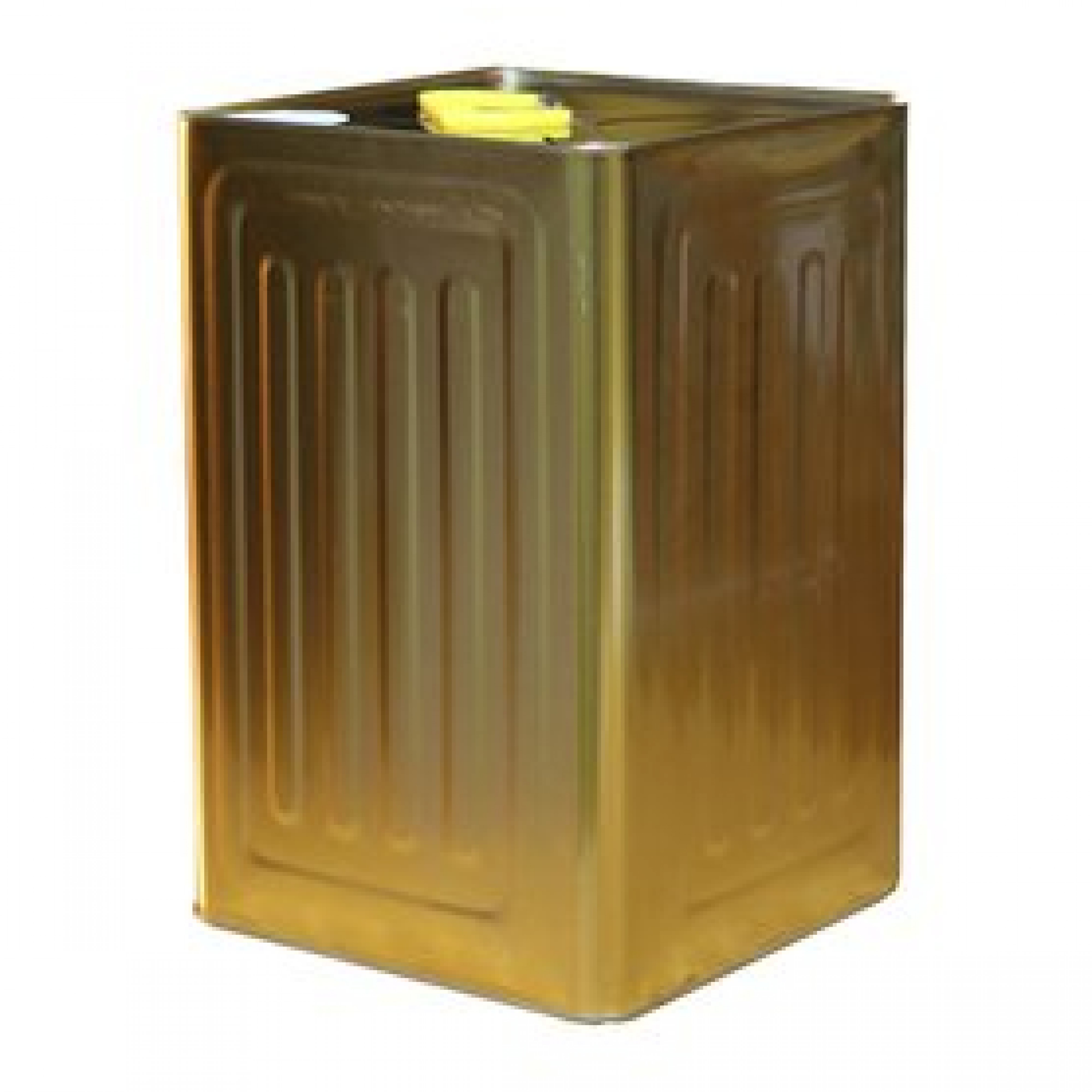 Bal Tenekesi (25 kg.)