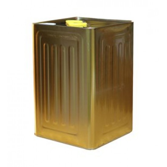 Bal Tenekesi (25 kg.)