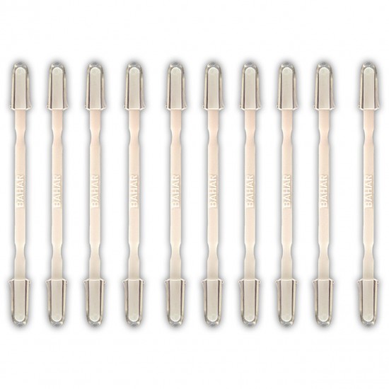 Arı Sütü Hasat Kaşığı