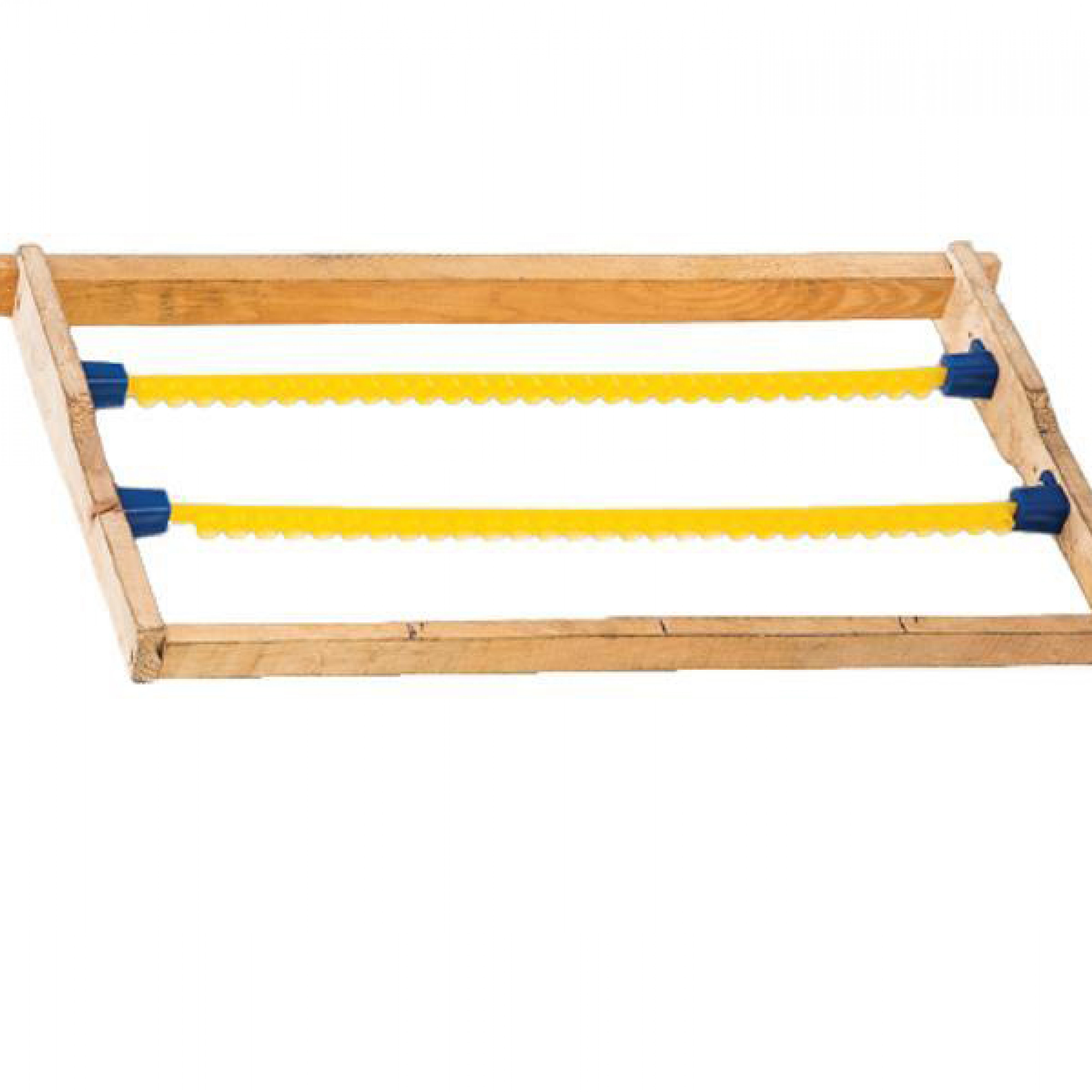 Arı Sütü Üretim Seti (Ekonomik)