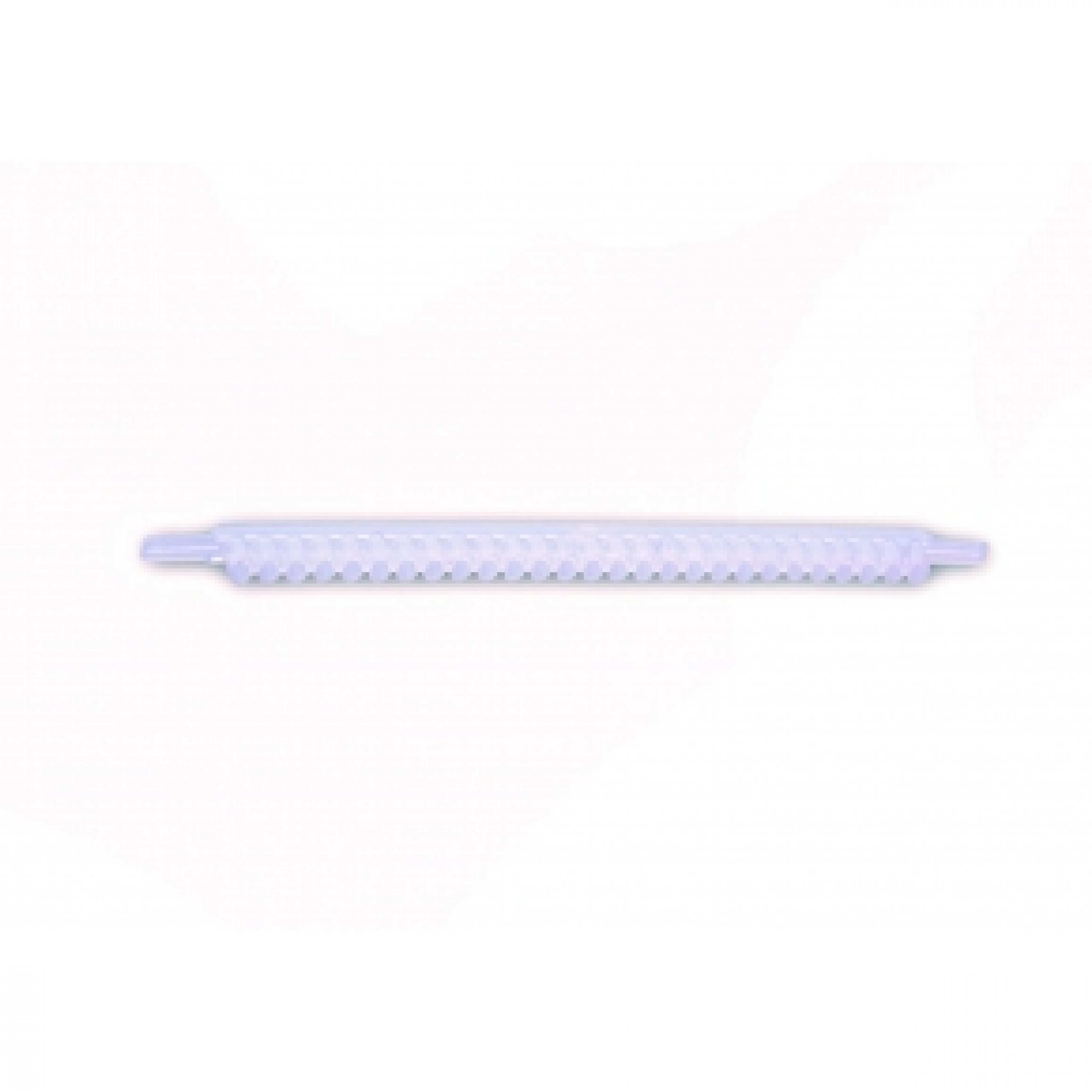 Arı Sütü Alma Şeridi (27'lik Şeffaf)