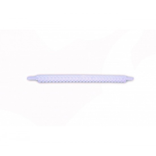 Arı Sütü Alma Şeridi (27 lik Şeffaf)