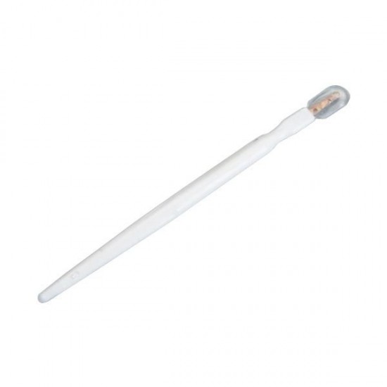 ArıSütü Hasad Kaşığı