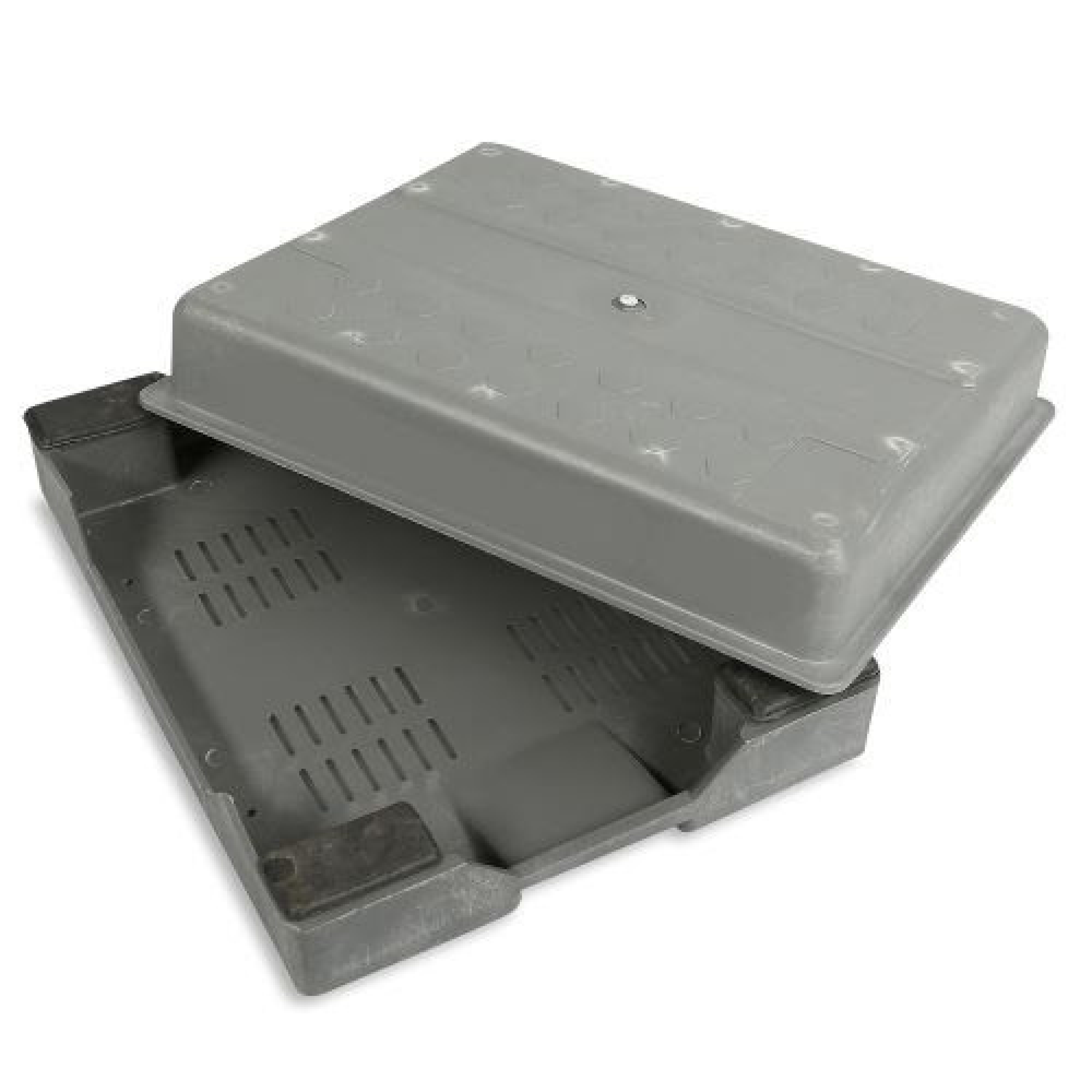 Ana Arı Kutusu Seti (Mini Taban Seti)