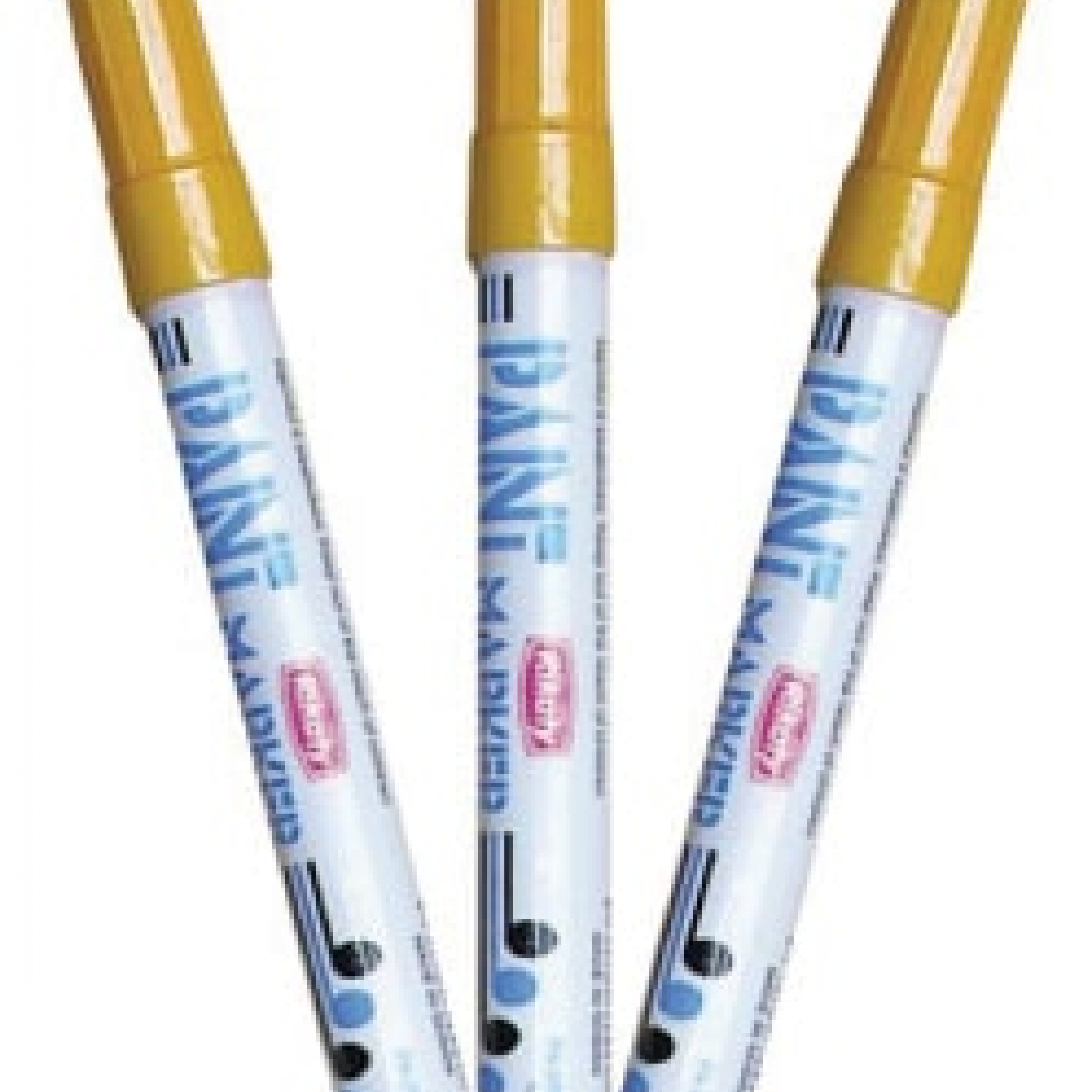 Ana Arı İşaretleme Kalemi (Rikoty)