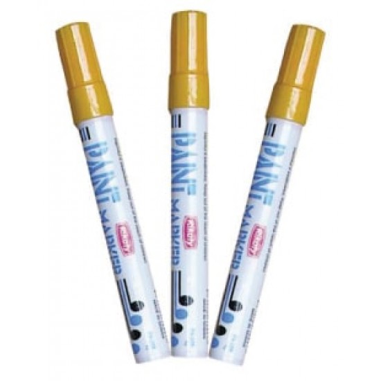 Ana Arı İşaretleme Kalemi (Rikoty)