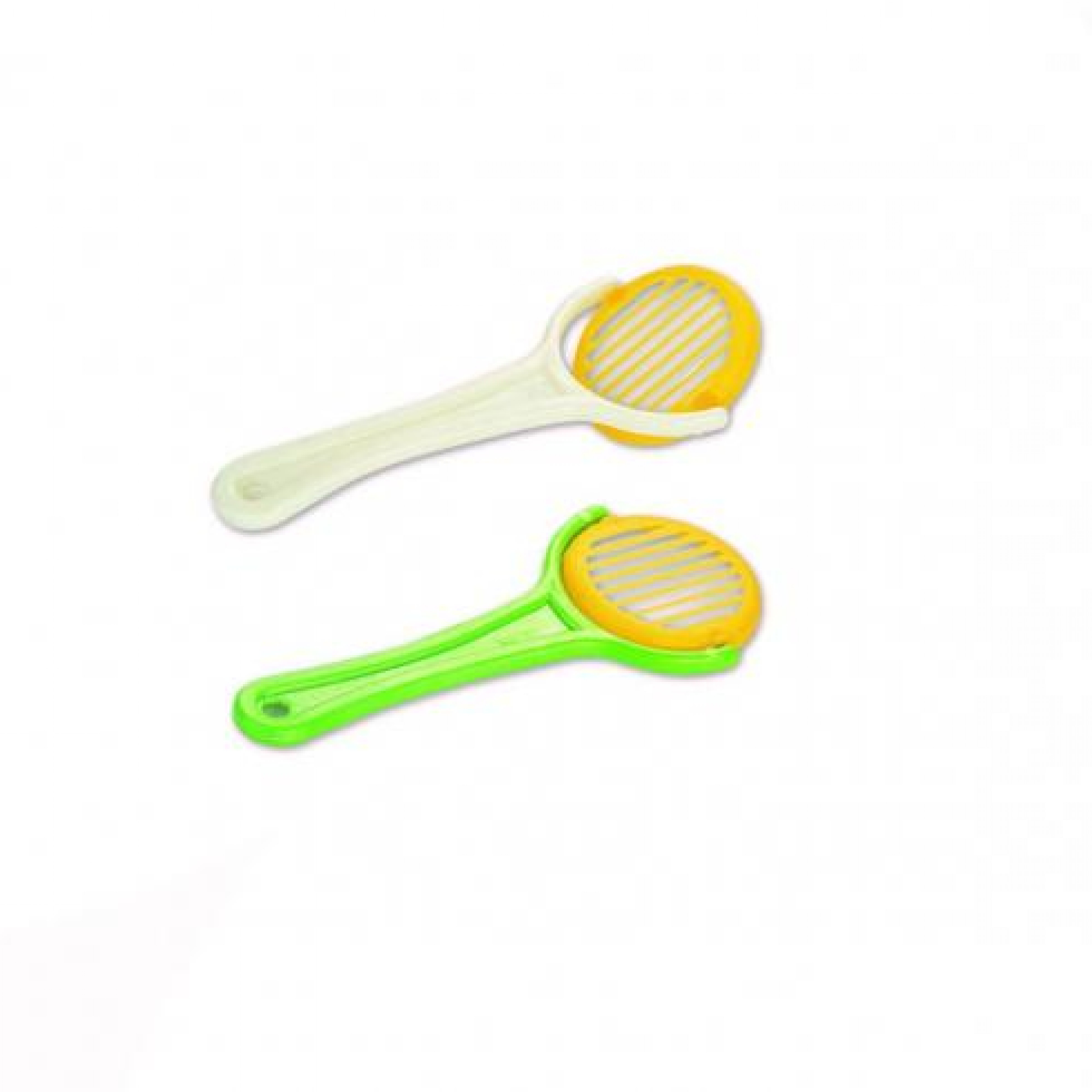 Pratik Ana Arı Yakalama Aparatı