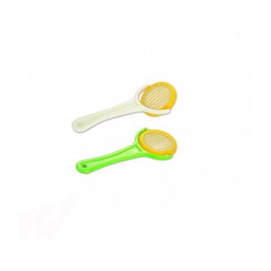 Pratik Ana Arı Yakalama Aparatı