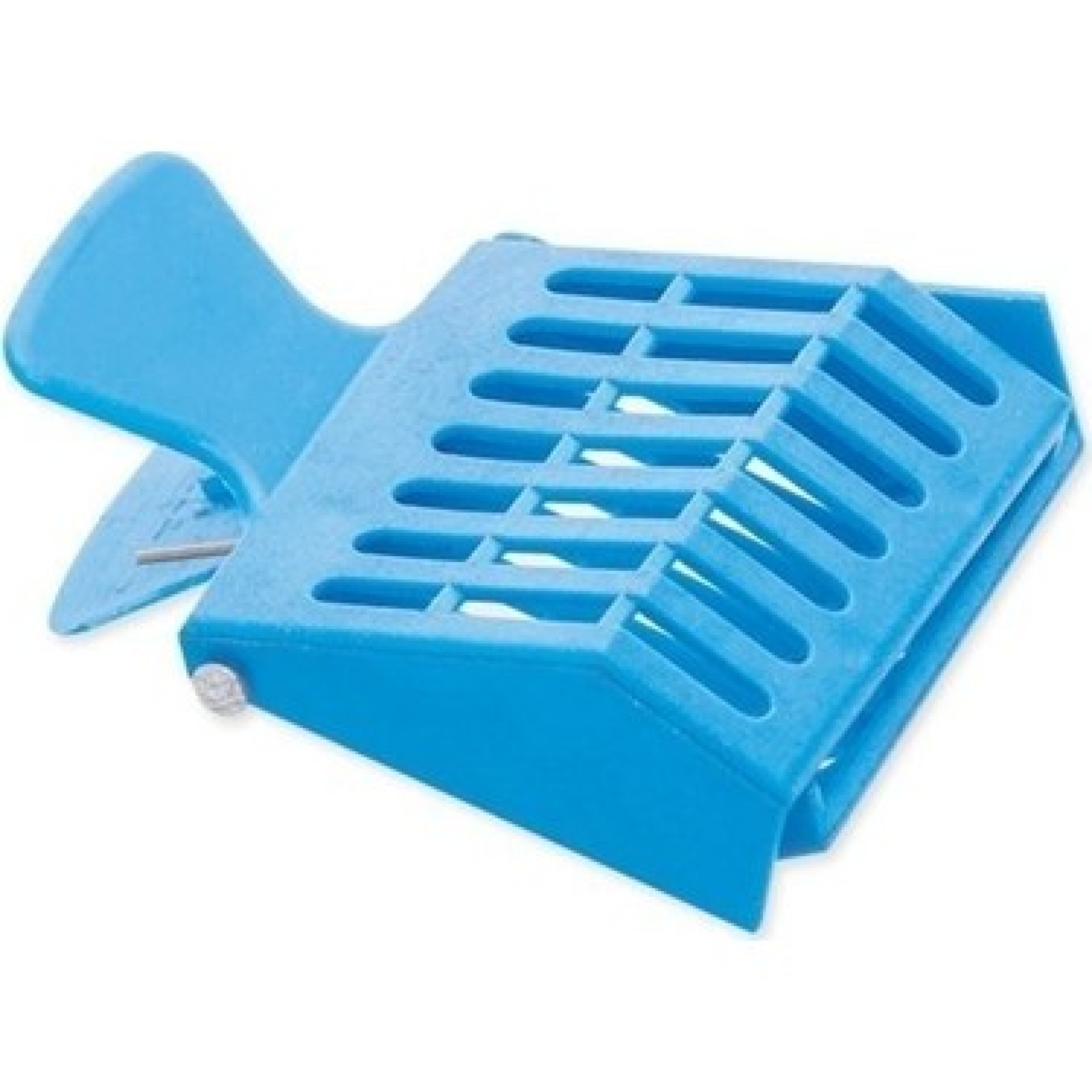 Ana Arı Yakalama Tokası (Maşası)