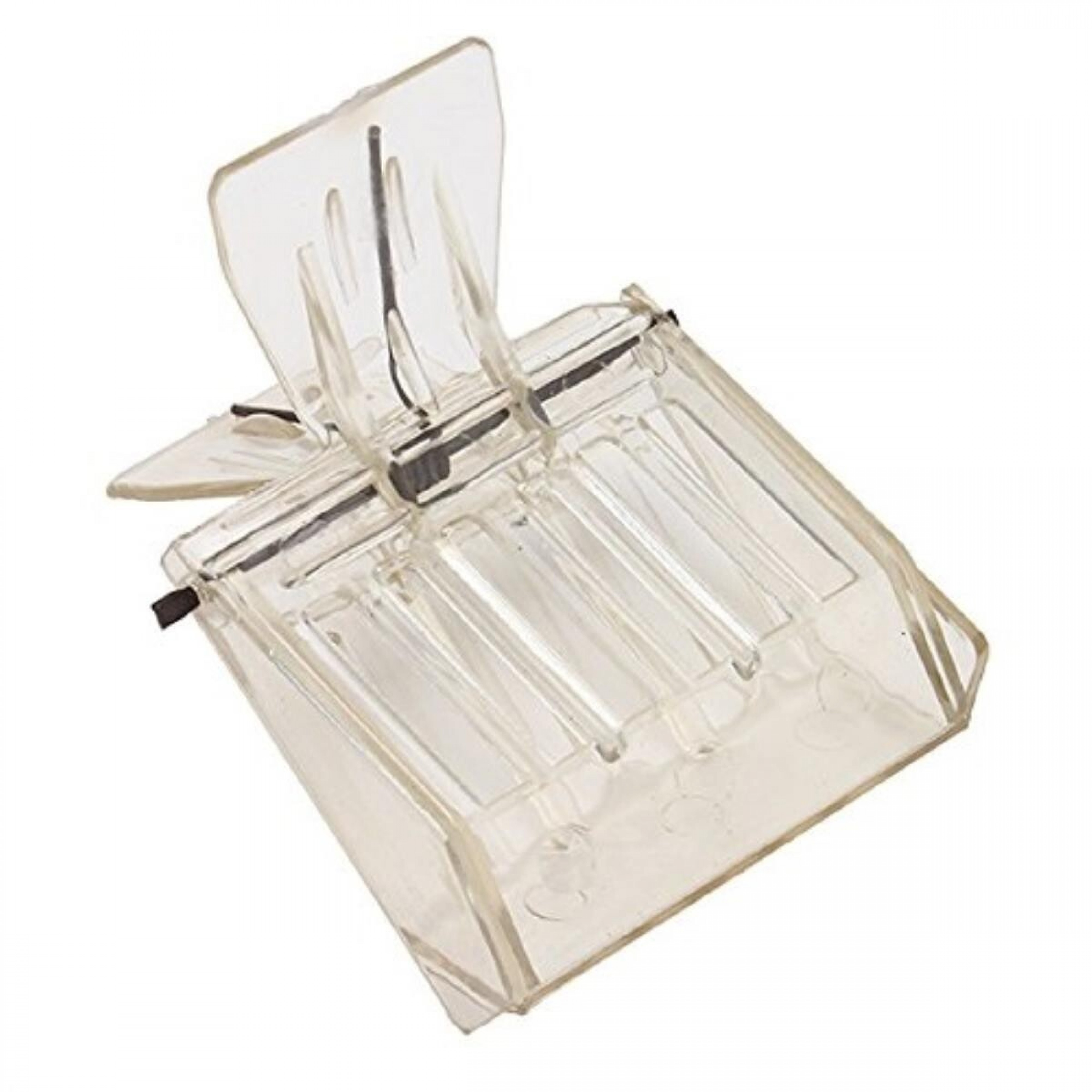 Ana Arı Yakalama Tokası (Maşası)