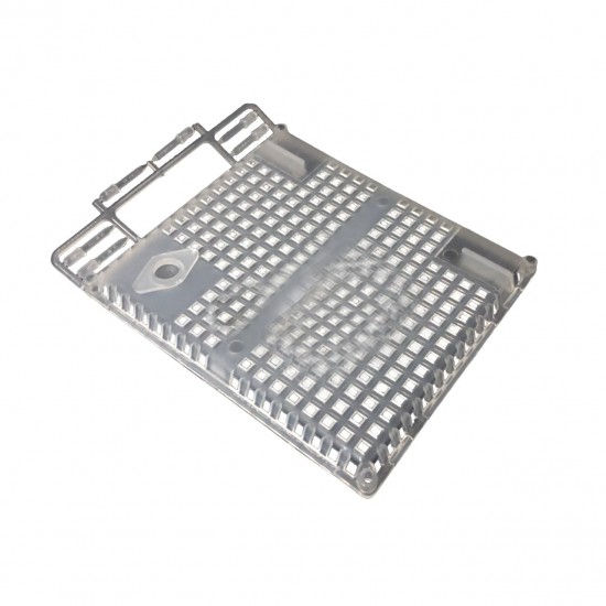 Ana Arı Hapsetme (Çivili)