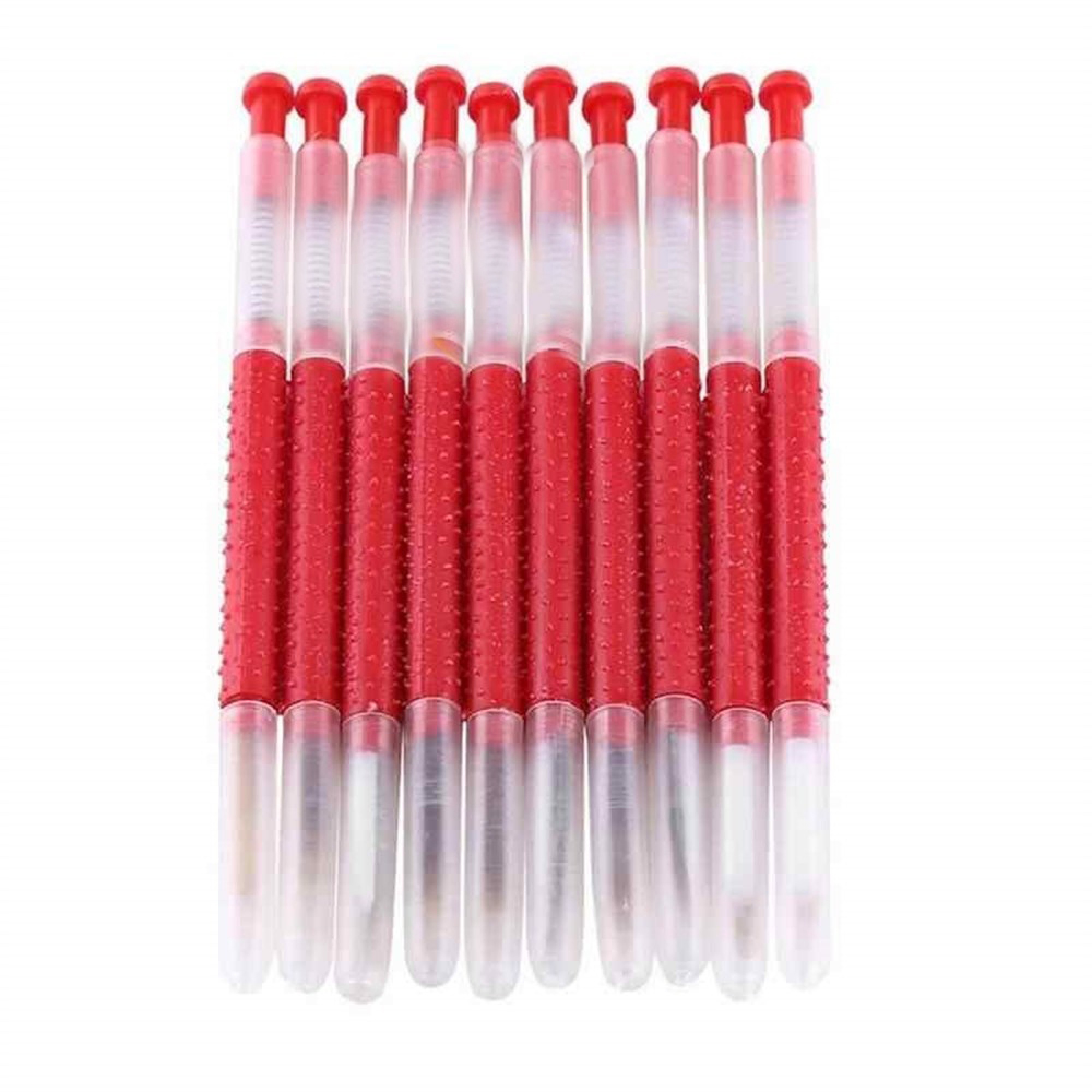 Larva Transfer Kalemi