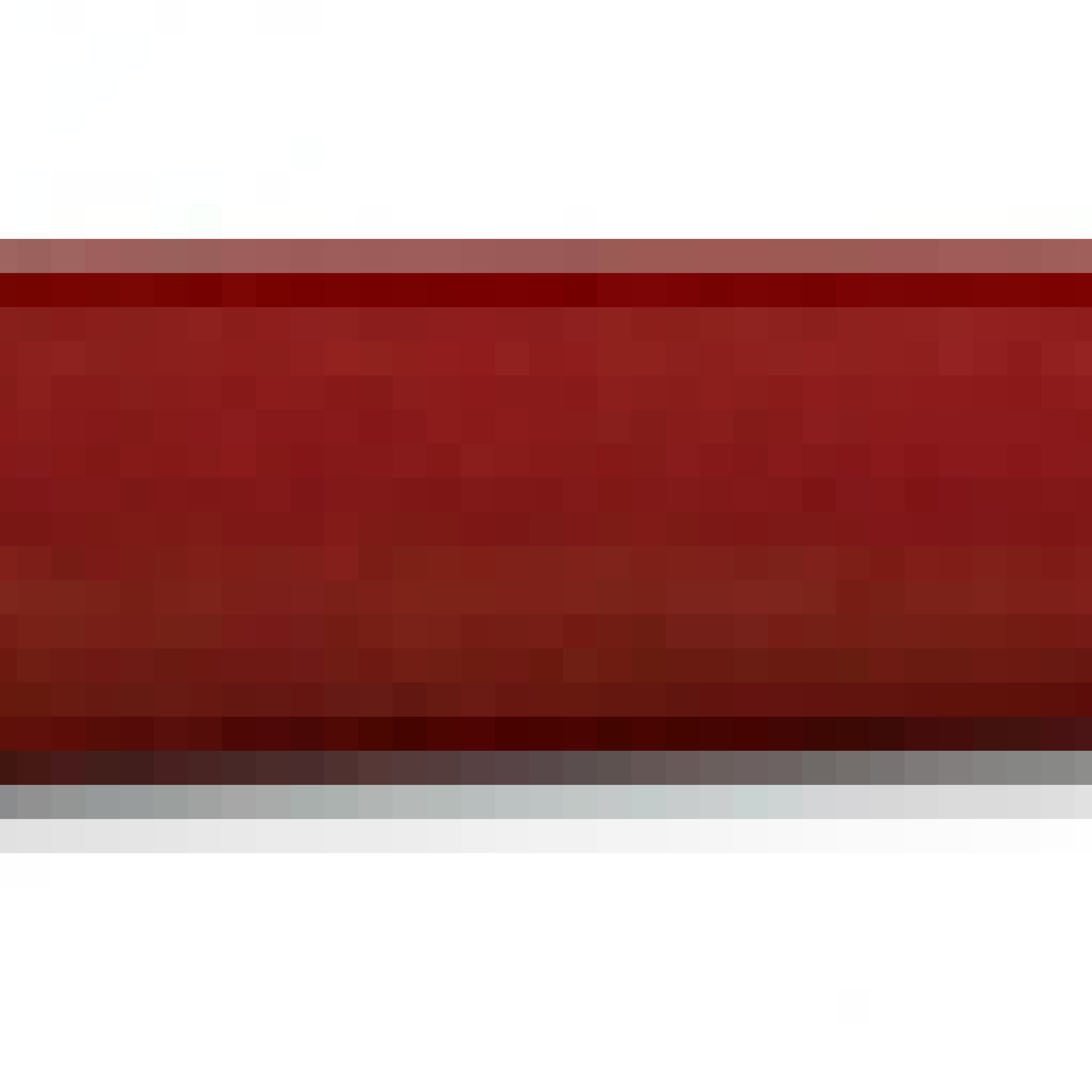 Ana Memesi Kesme Bıçağı