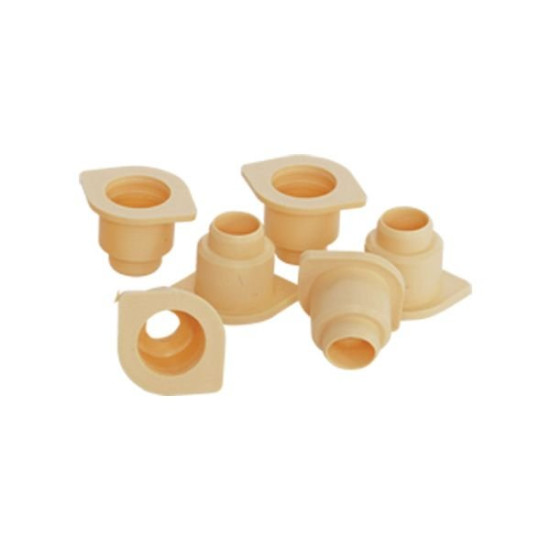 Ana Arı Hücre Tutucu