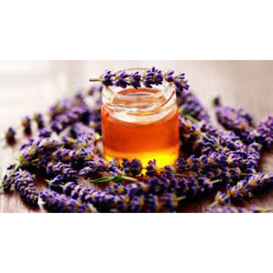 lavanta bBalı (470 gr.)