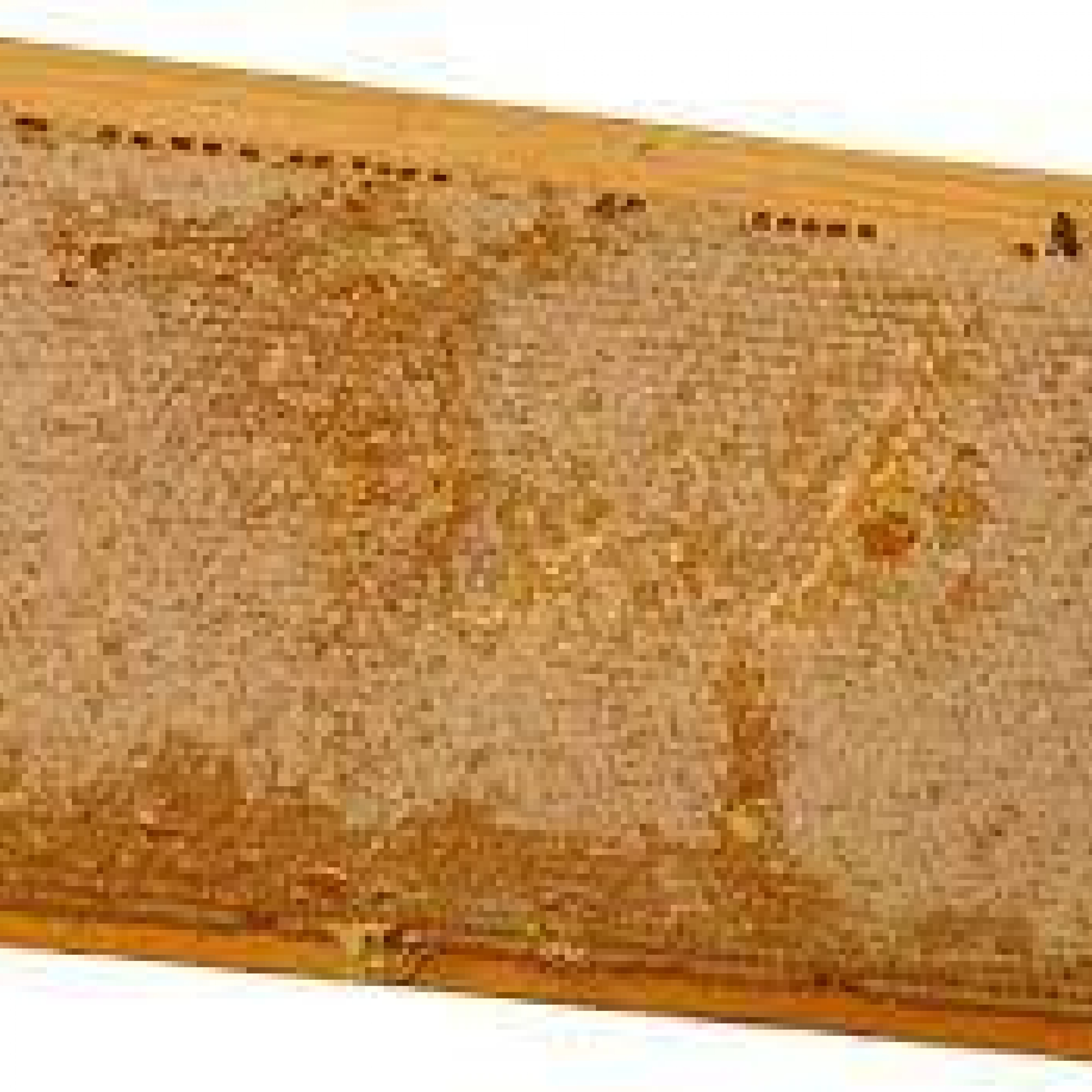 Petekli Bal (3,5-4kg. arası)