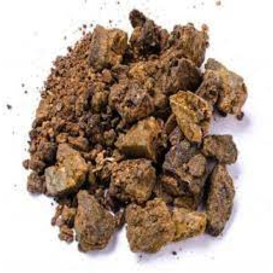 Saf Propolis (100 gr.)