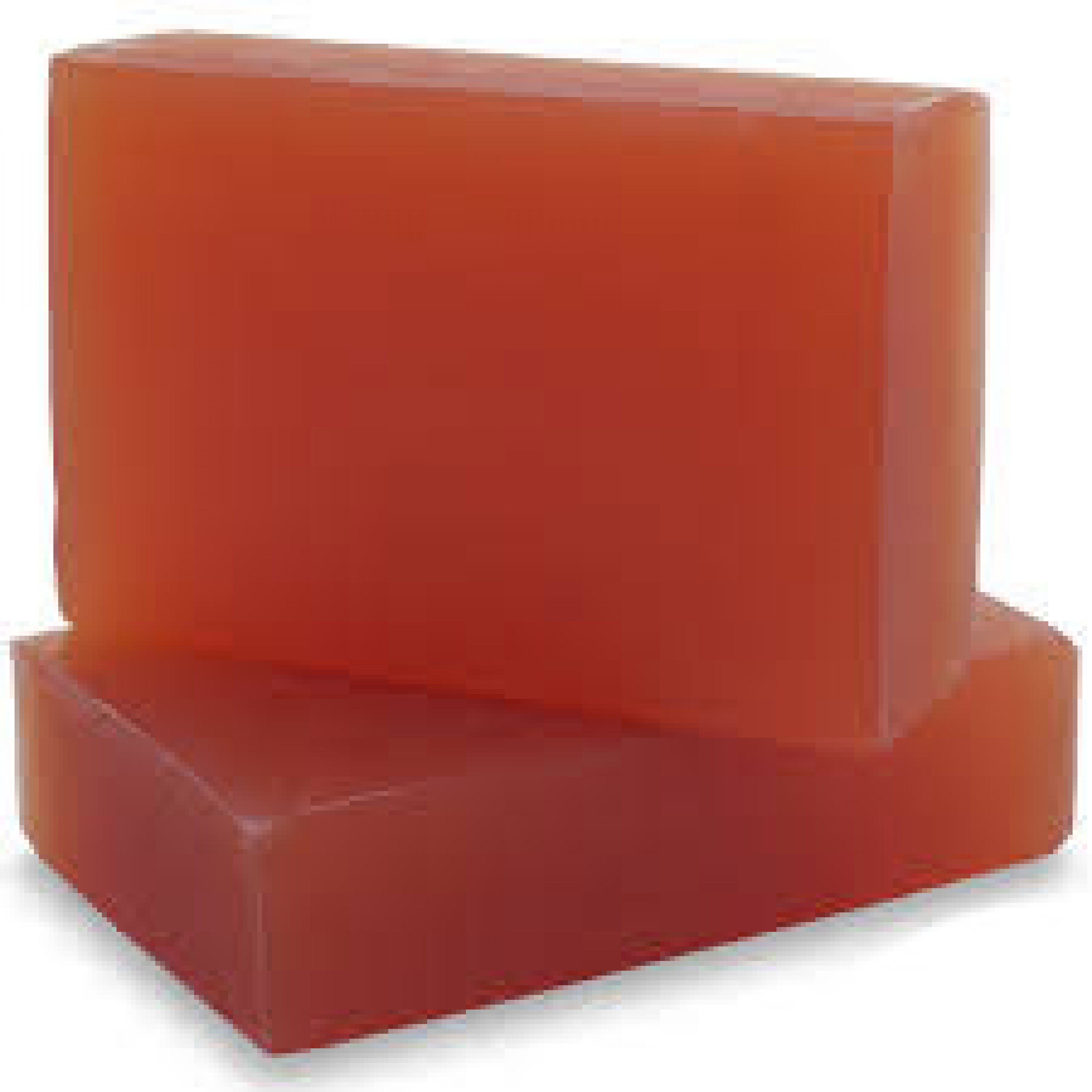 Gliserinli Bal Sabunu