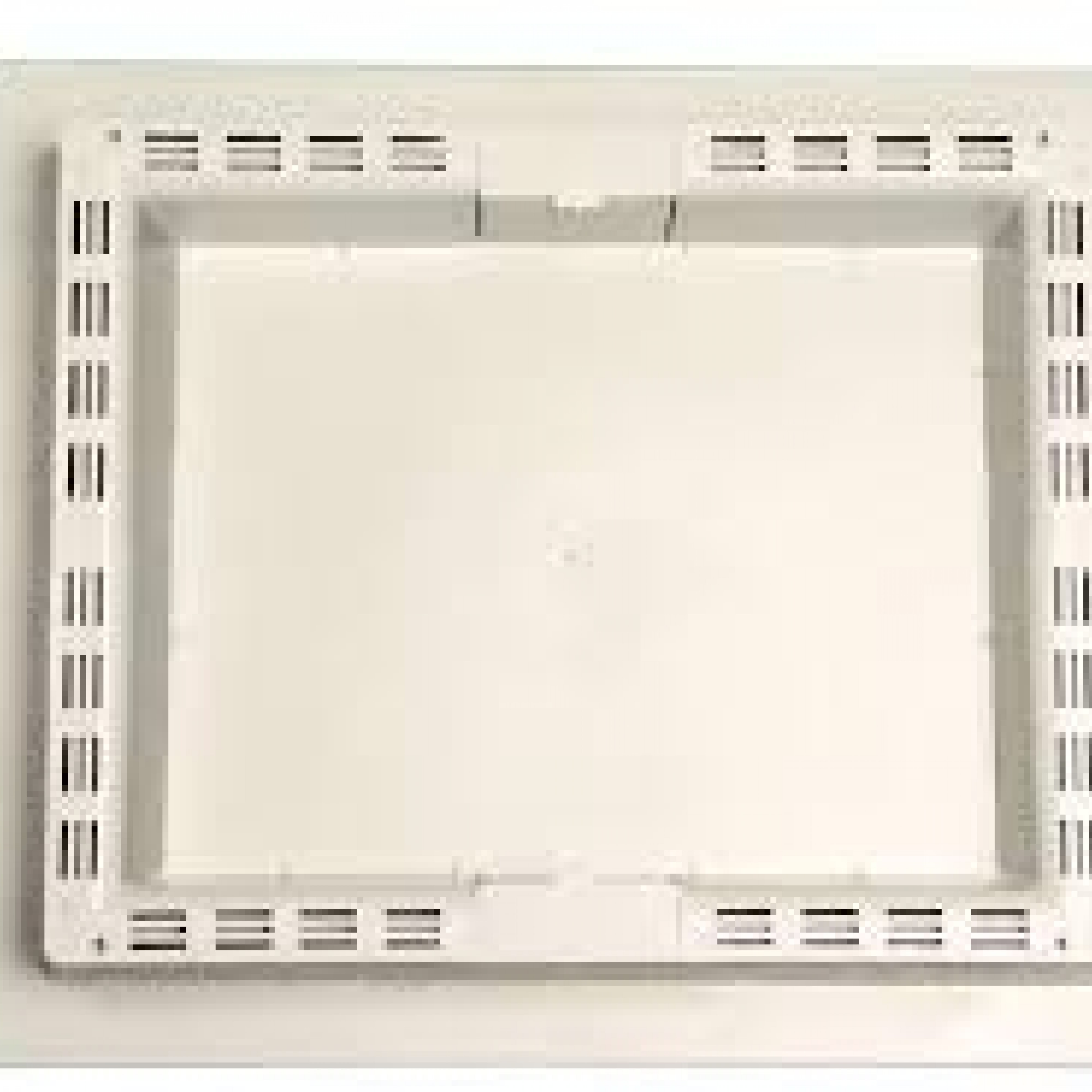 Turbo Yemlik (4 çıkışlı)