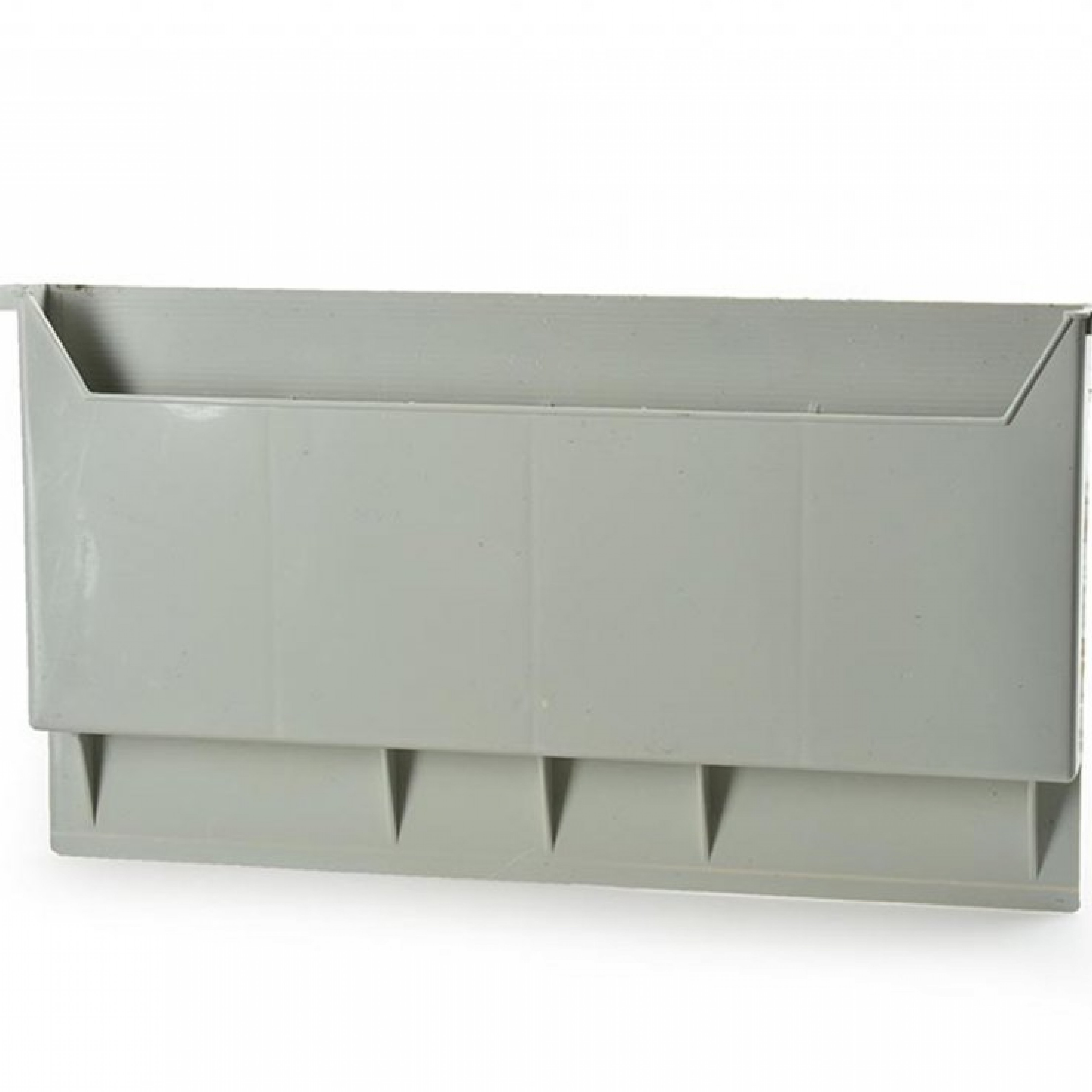 Bölme Tip Çanta Yemlik