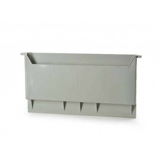 Bölme Tip Çanta Yemlik